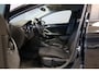 Opel Astra Sports Tourer 1.0 Turbo 120 Jaar Edition |Carplay|Trekhaak|