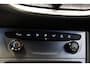 Opel Astra Sports Tourer 1.0 Turbo 120 Jaar Edition |Carplay|Trekhaak|
