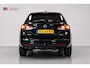 Opel Astra Sports Tourer 1.0 Turbo 120 Jaar Edition |Carplay|Trekhaak|