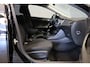 Opel Astra Sports Tourer 1.0 Turbo 120 Jaar Edition |Carplay|Trekhaak|
