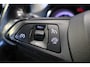 Opel Astra Sports Tourer 1.0 Turbo 120 Jaar Edition |Carplay|Trekhaak|