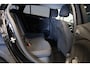 Opel Astra Sports Tourer 1.0 Turbo 120 Jaar Edition |Carplay|Trekhaak|