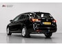 Opel Astra Sports Tourer 1.0 Turbo 120 Jaar Edition |Carplay|Trekhaak|