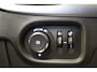Opel Astra Sports Tourer 1.0 Turbo 120 Jaar Edition |Carplay|Trekhaak|