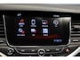 Opel Astra Sports Tourer 1.0 Turbo 120 Jaar Edition |Carplay|Trekhaak|