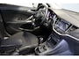 Opel Astra Sports Tourer 1.0 Turbo 120 Jaar Edition |Carplay|Trekhaak|