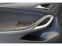 Opel Astra Sports Tourer 1.0 Turbo 120 Jaar Edition |Carplay|Trekhaak|