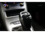 Opel Astra Sports Tourer 1.0 Turbo 120 Jaar Edition |Carplay|Trekhaak|