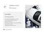 Polestar 2 Long Range Single Motor Prime 82 kWh 20" Lichtmetalen Velgen | Adaptieve Cruise Control | Pilot Assist | Harman/Kardon Audiosysteem | Panoramisch Dak | Elektrisch Verstelbare Voorstoelen | Keyless Entry | Digital Key | Extra Getint Glas | Stoelverwarming | Stuurwielverwarming