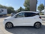 Hyundai i10 1.0 T-GDI N Line 5p*RIJKLAARPRIJS*