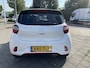 Hyundai i10 1.0 T-GDI N Line 5p*RIJKLAARPRIJS*