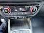 Hyundai i10 1.0 T-GDI N Line 5p*RIJKLAARPRIJS*
