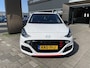 Hyundai i10 1.0 T-GDI N Line 5p*RIJKLAARPRIJS*