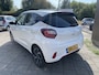 Hyundai i10 1.0 T-GDI N Line 5p*RIJKLAARPRIJS*