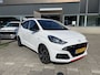 Hyundai i10 1.0 T-GDI N Line 5p*RIJKLAARPRIJS*