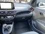 Hyundai i10 1.0 T-GDI N Line 5p*RIJKLAARPRIJS*