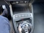 Hyundai i10 1.0 T-GDI N Line 5p*RIJKLAARPRIJS*