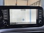Hyundai i10 1.0 T-GDI N Line 5p*RIJKLAARPRIJS*