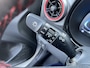 Hyundai i10 1.0 T-GDI N Line 5p*RIJKLAARPRIJS*