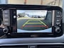 Hyundai i10 1.0 T-GDI N Line 5p*RIJKLAARPRIJS*