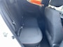 Hyundai i10 1.0 T-GDI N Line 5p*RIJKLAARPRIJS*