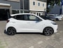 Hyundai i10 1.0 T-GDI N Line 5p*RIJKLAARPRIJS*