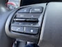 Hyundai i10 1.0 T-GDI N Line 5p*RIJKLAARPRIJS*