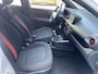 Hyundai i10 1.0 T-GDI N Line 5p*RIJKLAARPRIJS*