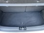 Hyundai i10 1.0 T-GDI N Line 5p*RIJKLAARPRIJS*