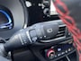 Hyundai i10 1.0 T-GDI N Line 5p*RIJKLAARPRIJS*