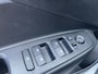 Hyundai i10 1.0 T-GDI N Line 5p*RIJKLAARPRIJS*