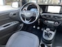 Hyundai i10 1.0 T-GDI N Line 5p*RIJKLAARPRIJS*