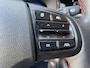 Hyundai i10 1.0 T-GDI N Line 5p*RIJKLAARPRIJS*