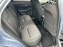 Mazda CX-30 2.0 e-SkyActiv M Hybrid LUXURY | ELEKTRISCHE KLEP | BOSE | APPLE ANDROID |HEAD -UP | 360 CAMERA |LMV 18'' |