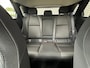 Mazda CX-30 2.0 e-SkyActiv M Hybrid LUXURY | ELEKTRISCHE KLEP | BOSE | APPLE ANDROID |HEAD -UP | 360 CAMERA |LMV 18'' |