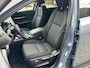 Mazda CX-30 2.0 e-SkyActiv M Hybrid LUXURY | ELEKTRISCHE KLEP | BOSE | APPLE ANDROID |HEAD -UP | 360 CAMERA |LMV 18'' |