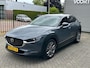 Mazda CX-30 2.0 e-SkyActiv M Hybrid LUXURY | ELEKTRISCHE KLEP | BOSE | APPLE ANDROID |HEAD -UP | 360 CAMERA |LMV 18'' |