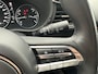Mazda CX-30 2.0 e-SkyActiv M Hybrid LUXURY | ELEKTRISCHE KLEP | BOSE | APPLE ANDROID |HEAD -UP | 360 CAMERA |LMV 18'' |