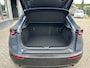 Mazda CX-30 2.0 e-SkyActiv M Hybrid LUXURY | ELEKTRISCHE KLEP | BOSE | APPLE ANDROID |HEAD -UP | 360 CAMERA |LMV 18'' |