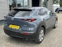Mazda CX-30 2.0 e-SkyActiv M Hybrid LUXURY | ELEKTRISCHE KLEP | BOSE | APPLE ANDROID |HEAD -UP | 360 CAMERA |LMV 18'' |