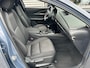 Mazda CX-30 2.0 e-SkyActiv M Hybrid LUXURY | ELEKTRISCHE KLEP | BOSE | APPLE ANDROID |HEAD -UP | 360 CAMERA |LMV 18'' |