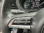 Mazda CX-30 2.0 e-SkyActiv M Hybrid LUXURY | ELEKTRISCHE KLEP | BOSE | APPLE ANDROID |HEAD -UP | 360 CAMERA |LMV 18'' |