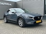 Mazda CX-30 2.0 e-SkyActiv M Hybrid LUXURY | ELEKTRISCHE KLEP | BOSE | APPLE ANDROID |HEAD -UP | 360 CAMERA |LMV 18'' |