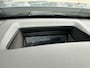 Mazda CX-30 2.0 e-SkyActiv M Hybrid LUXURY | ELEKTRISCHE KLEP | BOSE | APPLE ANDROID |HEAD -UP | 360 CAMERA |LMV 18'' |