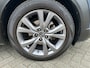 Mazda CX-30 2.0 e-SkyActiv M Hybrid LUXURY | ELEKTRISCHE KLEP | BOSE | APPLE ANDROID |HEAD -UP | 360 CAMERA |LMV 18'' |