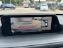 Mazda CX-30 2.0 e-SkyActiv M Hybrid LUXURY | ELEKTRISCHE KLEP | BOSE | APPLE ANDROID |HEAD -UP | 360 CAMERA |LMV 18'' |