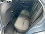 Mazda CX-30 2.0 e-SkyActiv M Hybrid LUXURY | ELEKTRISCHE KLEP | BOSE | APPLE ANDROID |HEAD -UP | 360 CAMERA |LMV 18'' |