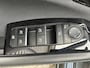 Mazda CX-30 2.0 e-SkyActiv M Hybrid LUXURY | ELEKTRISCHE KLEP | BOSE | APPLE ANDROID |HEAD -UP | 360 CAMERA |LMV 18'' |