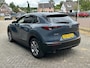 Mazda CX-30 2.0 e-SkyActiv M Hybrid LUXURY | ELEKTRISCHE KLEP | BOSE | APPLE ANDROID |HEAD -UP | 360 CAMERA |LMV 18'' |