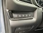 Mazda CX-30 2.0 e-SkyActiv M Hybrid LUXURY | ELEKTRISCHE KLEP | BOSE | APPLE ANDROID |HEAD -UP | 360 CAMERA |LMV 18'' |